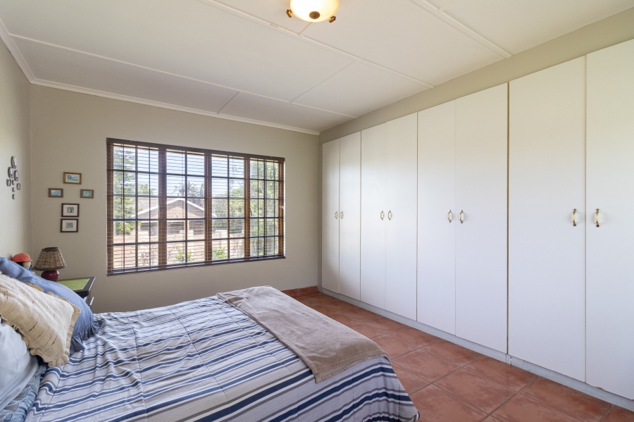 3 Bedroom Property for Sale in Forest Downs Eastern Cape